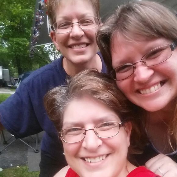 Meet your Posher, Denice - Picture 1 of 1